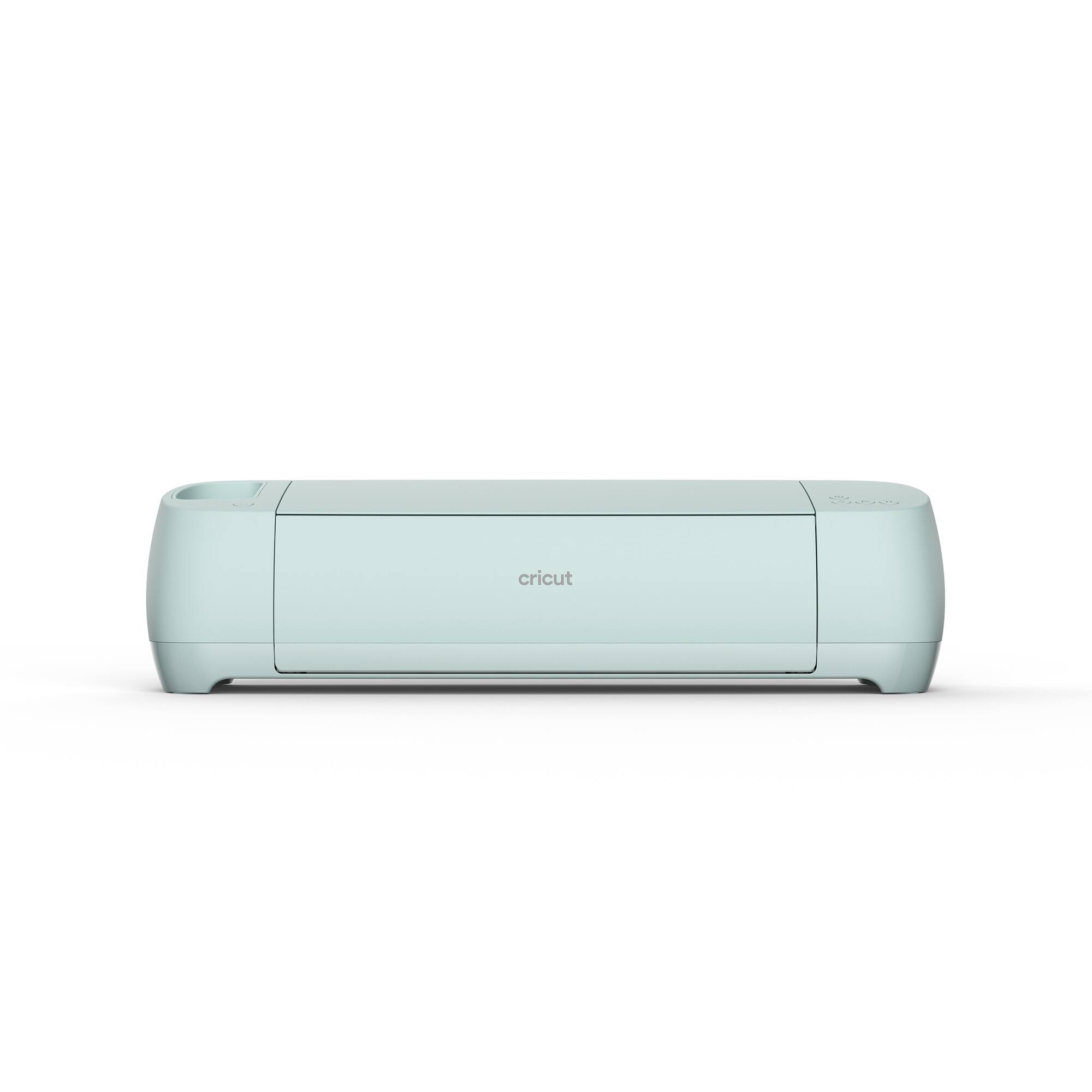 Cricut Explore® 3